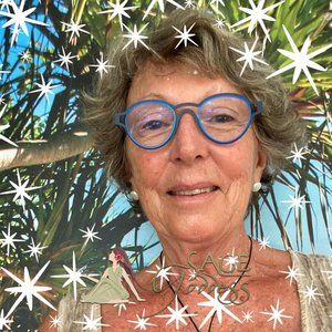 Meet your Posher, Jean